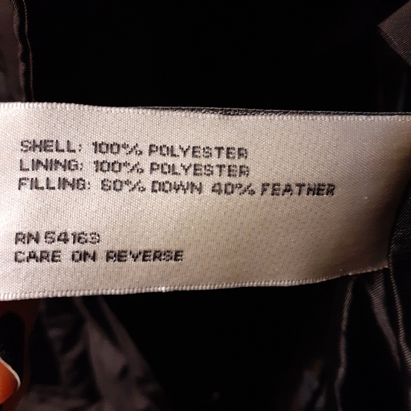 Kenneth Cole Jacket - Picture 9 of 10